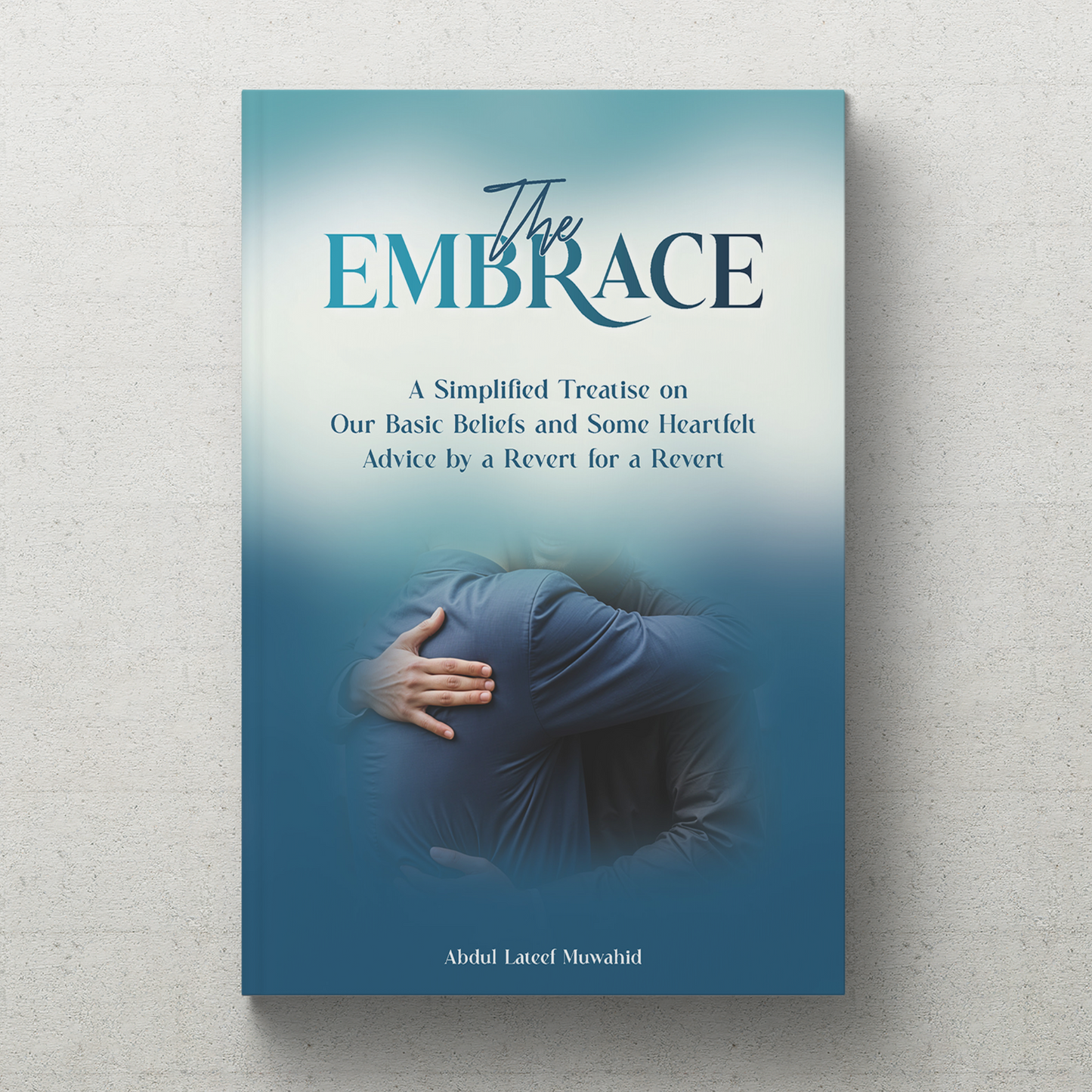 The Embrace