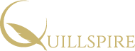 Quillspire